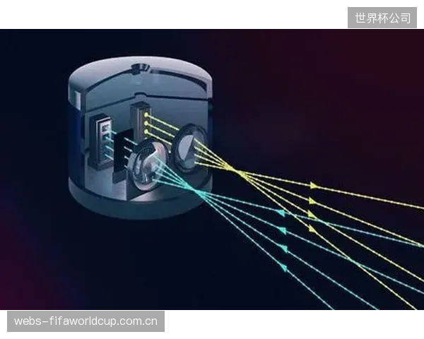 引入LiDAR生物力学监测的球队，因投篮代偿导致的肩、肘、腕部慢性损伤风险平均降低了15%