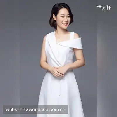 何珈桦
