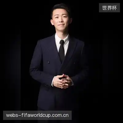 唐萱森